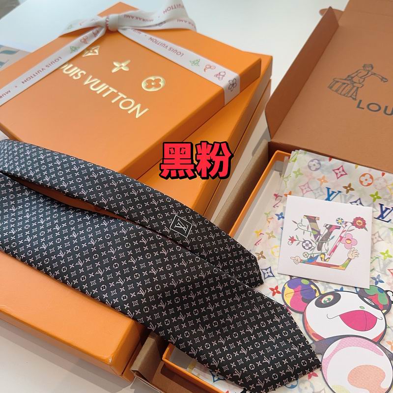 LV Tie hm (180)