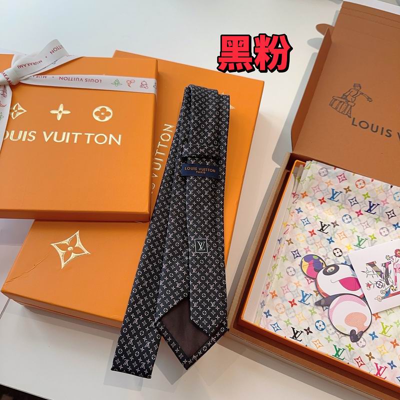 LV Tie hm (181)