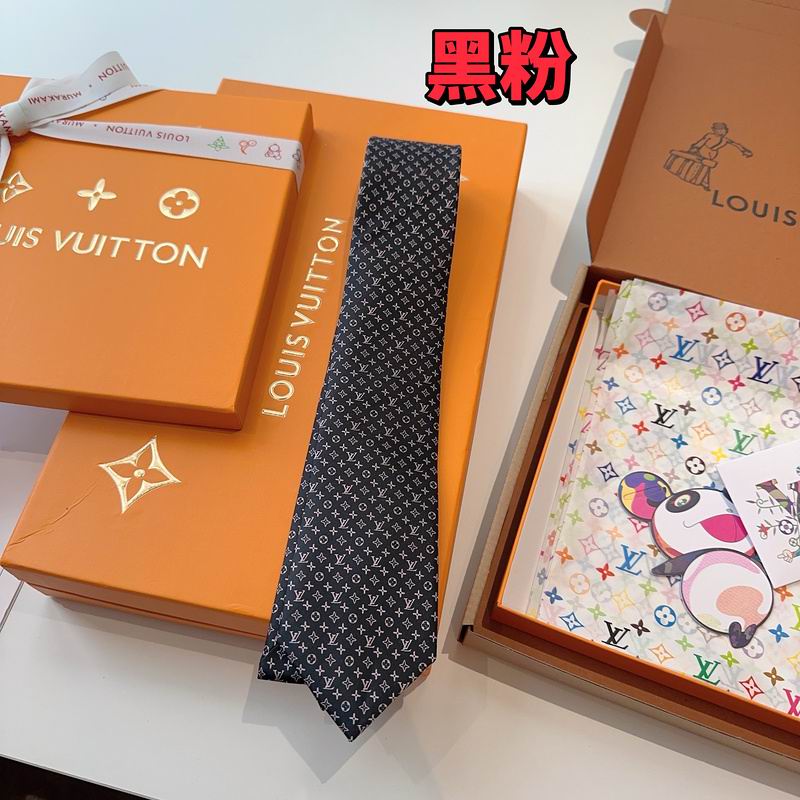 LV Tie hm (182)