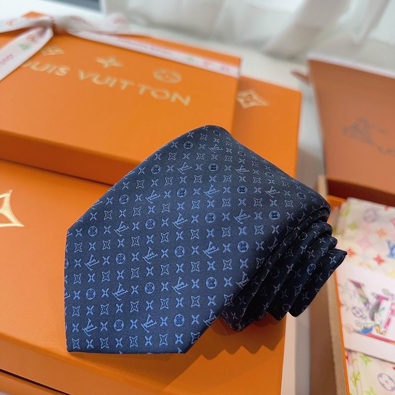 LV Tie hm (186)