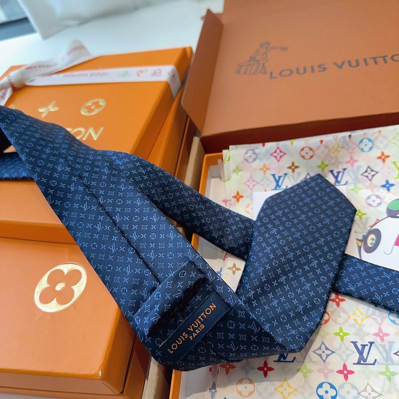 LV Tie hm (187)