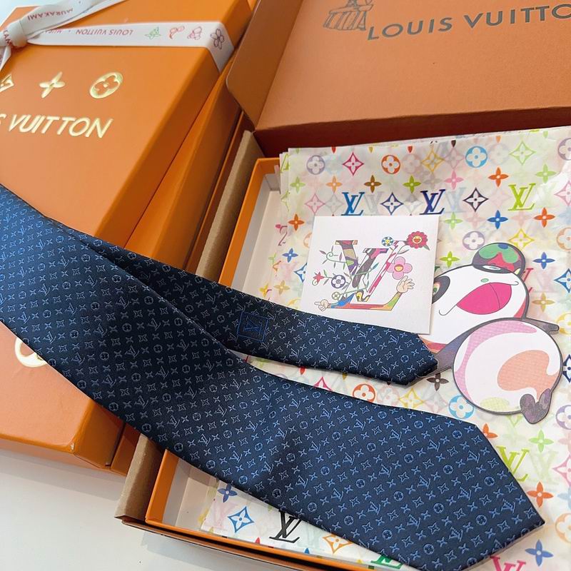 LV Tie hm (188)