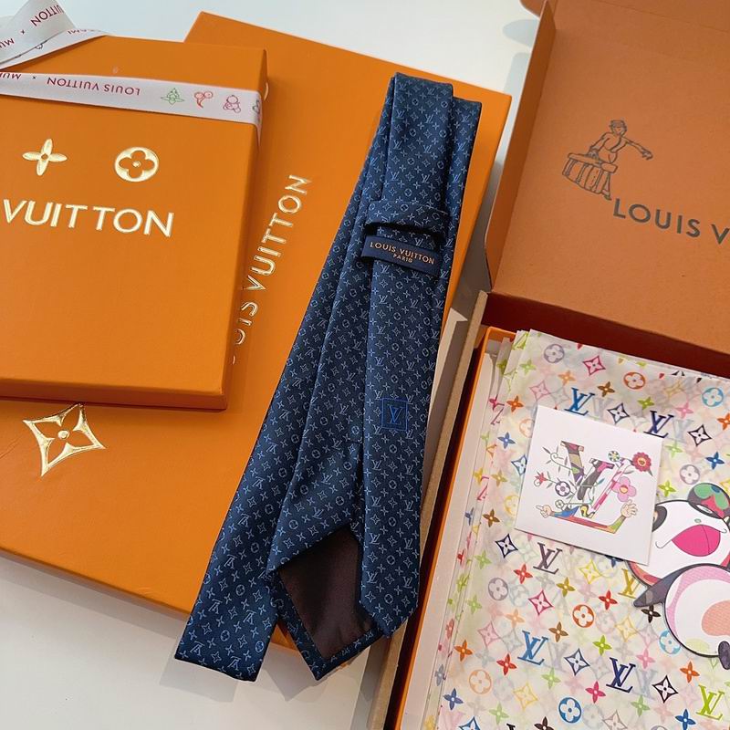 LV Tie hm (189)