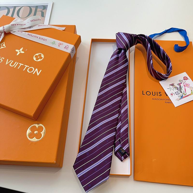 LV Tie hm (195)