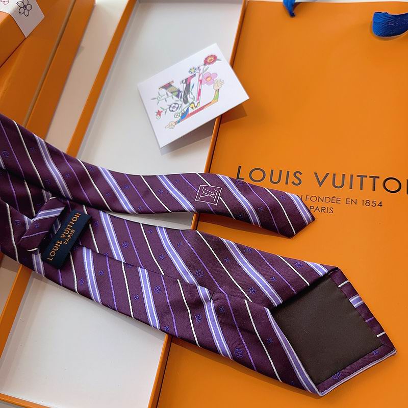LV Tie hm (197)