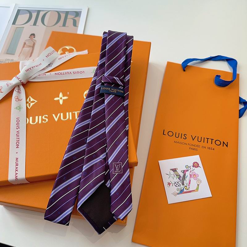 LV Tie hm (198)