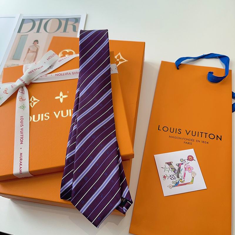 LV Tie hm (199)