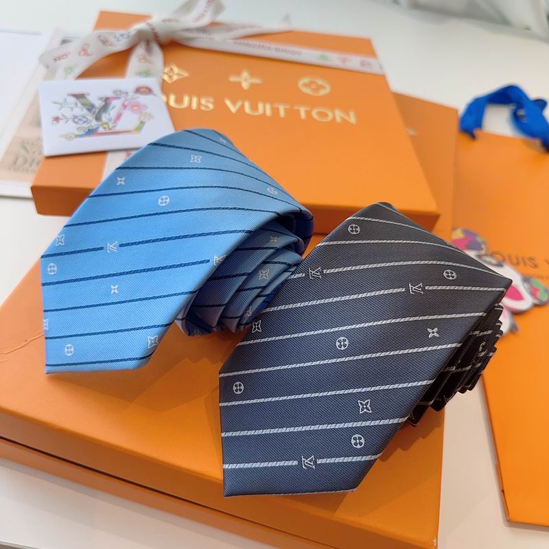 LV Tie hm (2)