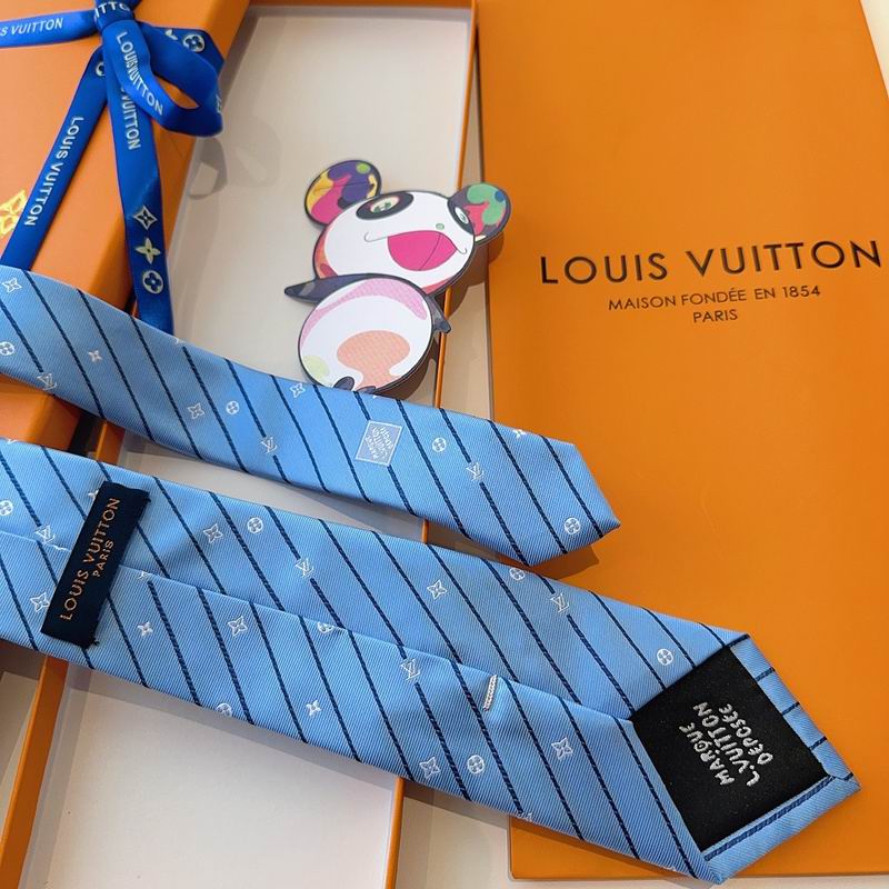 LV Tie hm (20)