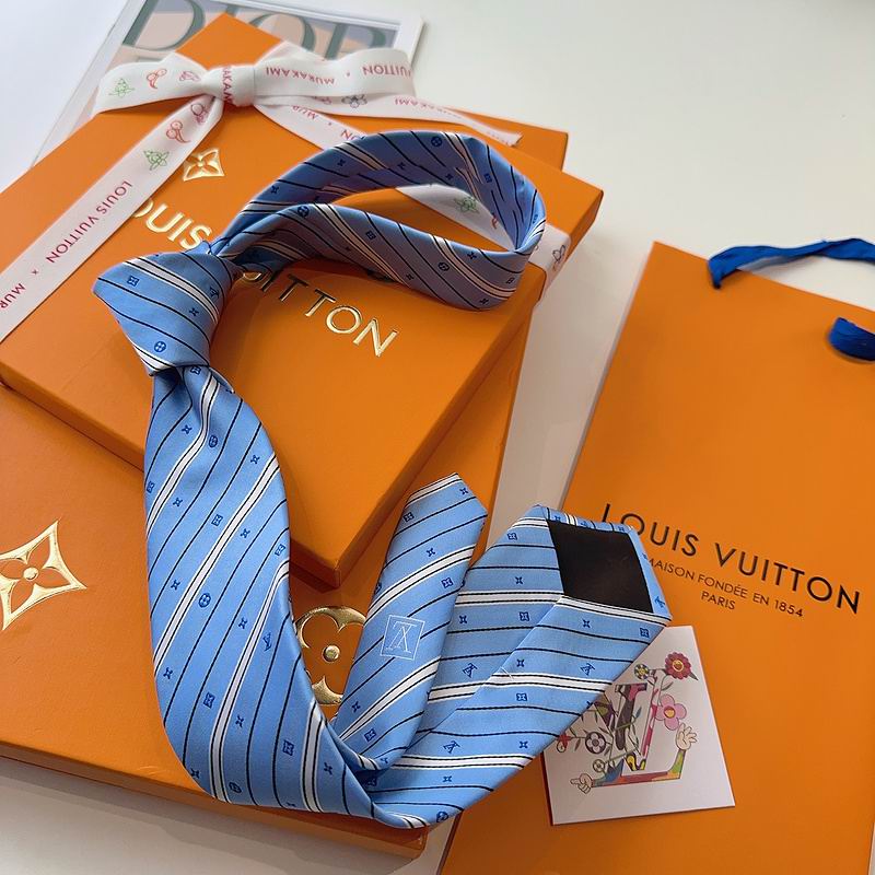 LV Tie hm (201)