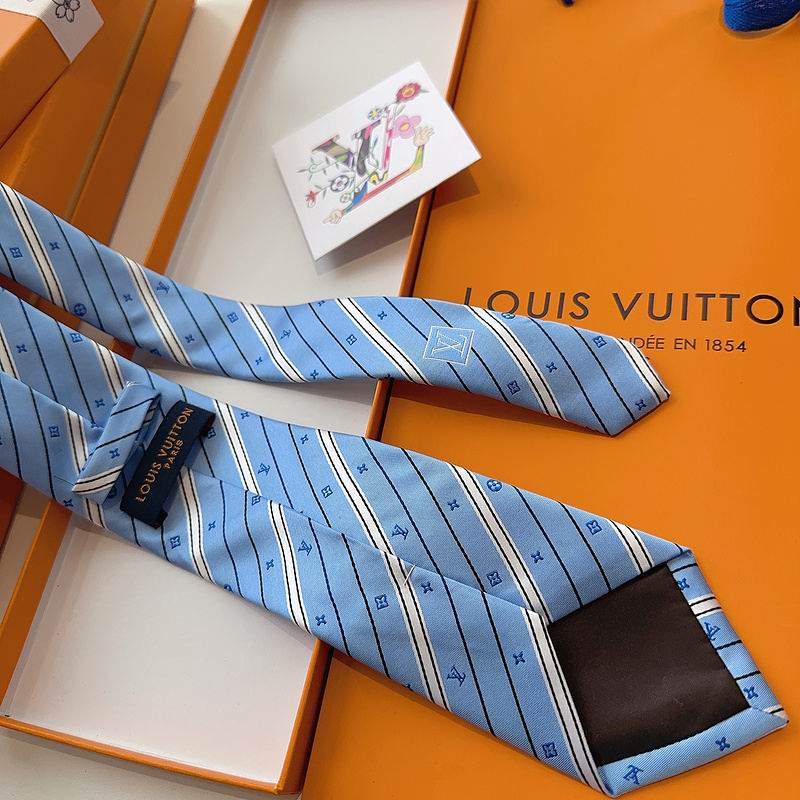 LV Tie hm (204)