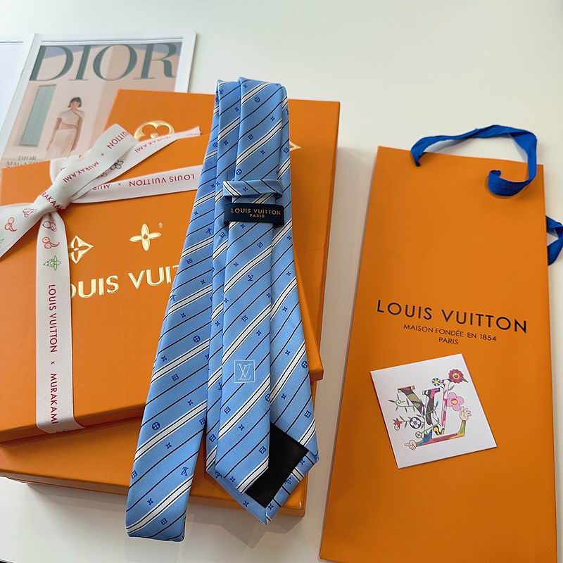 LV Tie hm (205)