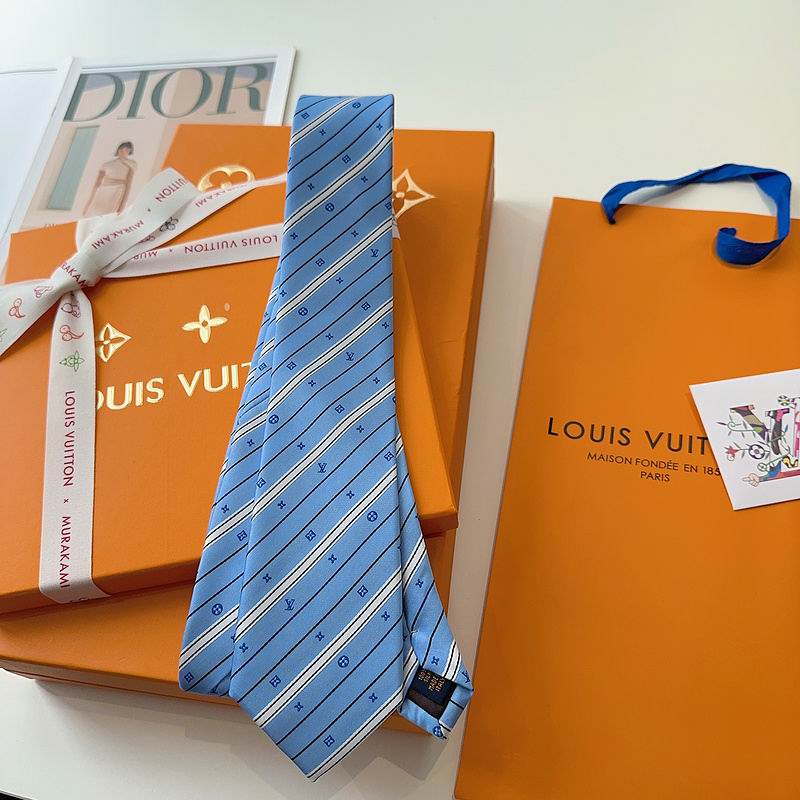 LV Tie hm (206)