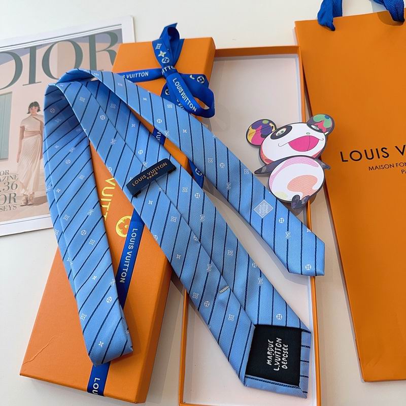 LV Tie hm (21)