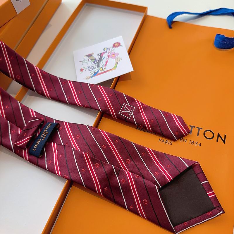 LV Tie hm (211)