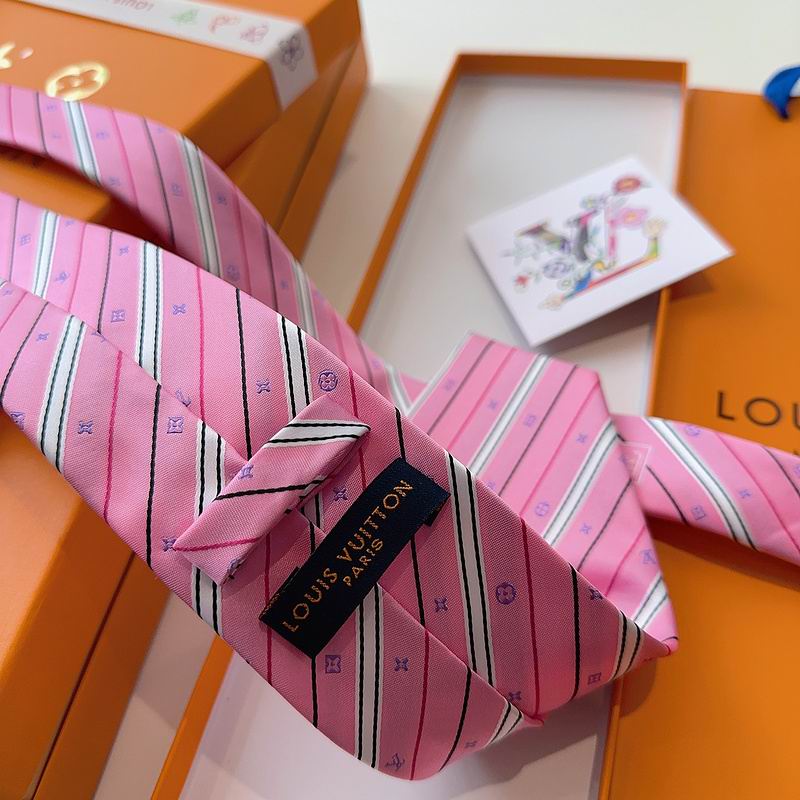 LV Tie hm (217)
