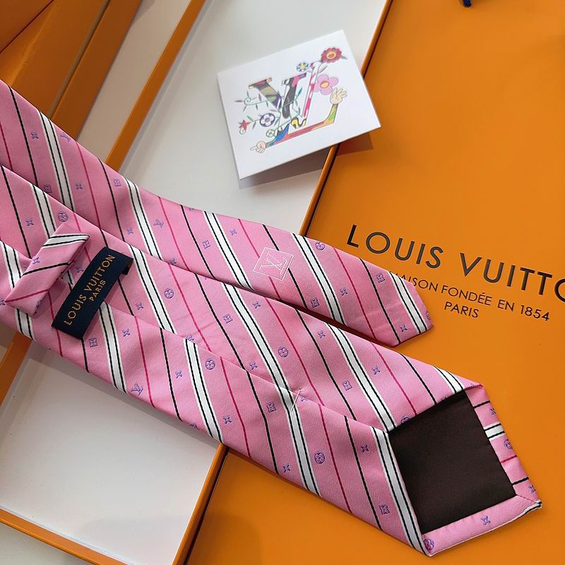 LV Tie hm (218)
