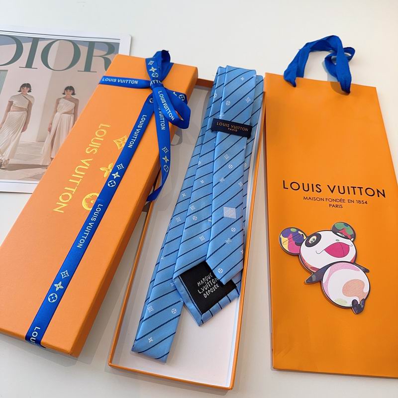LV Tie hm (22)