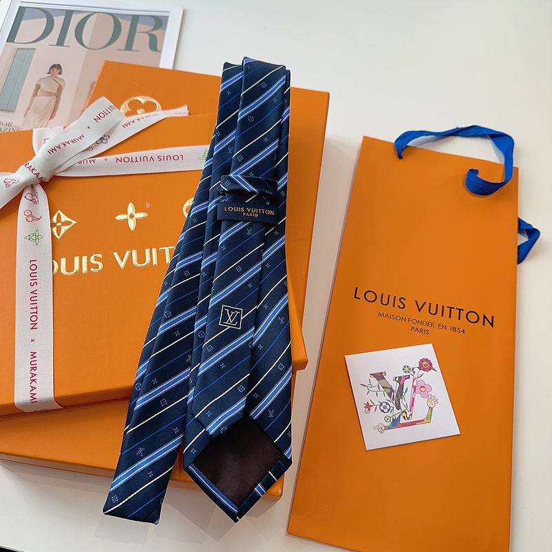 LV Tie hm (224)