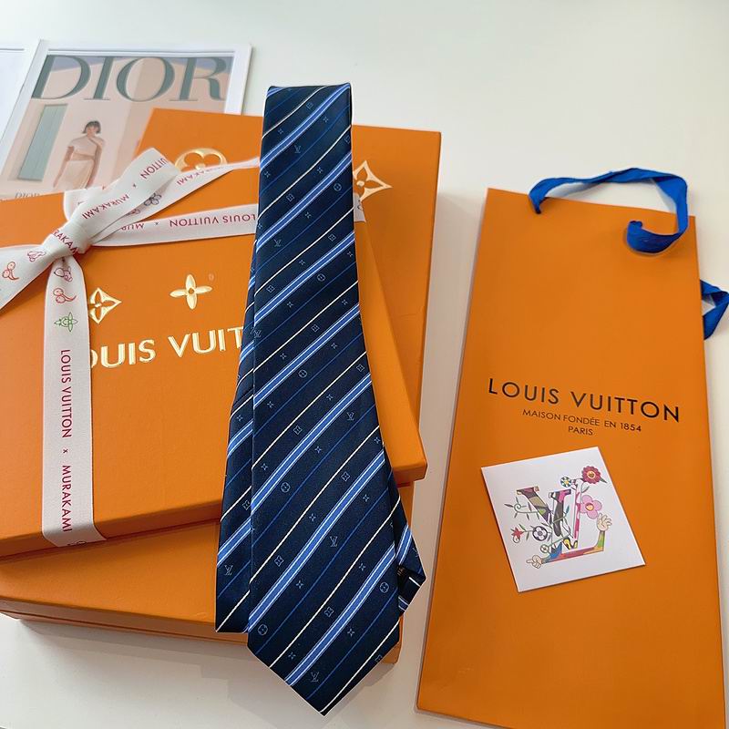 LV Tie hm (225)