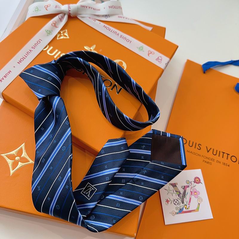 LV Tie hm (227)