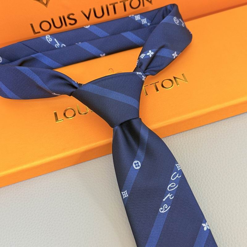 LV Tie hm (229)