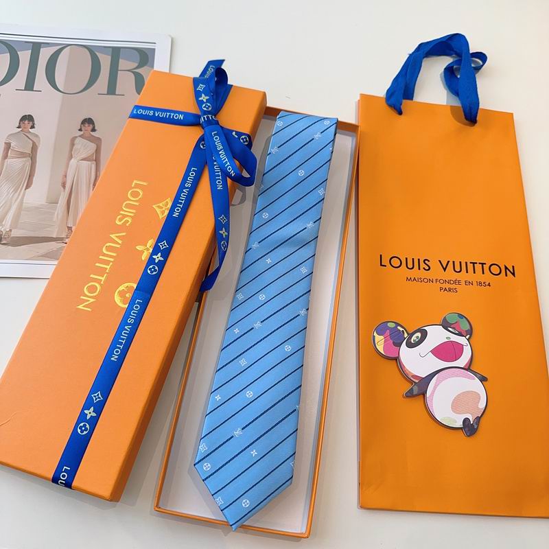 LV Tie hm (23)