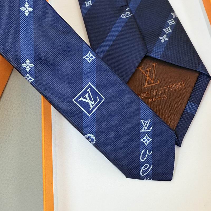 LV Tie hm (230)