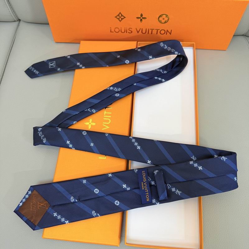 LV Tie hm (232)