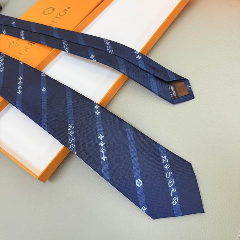 LV Tie hm (233)