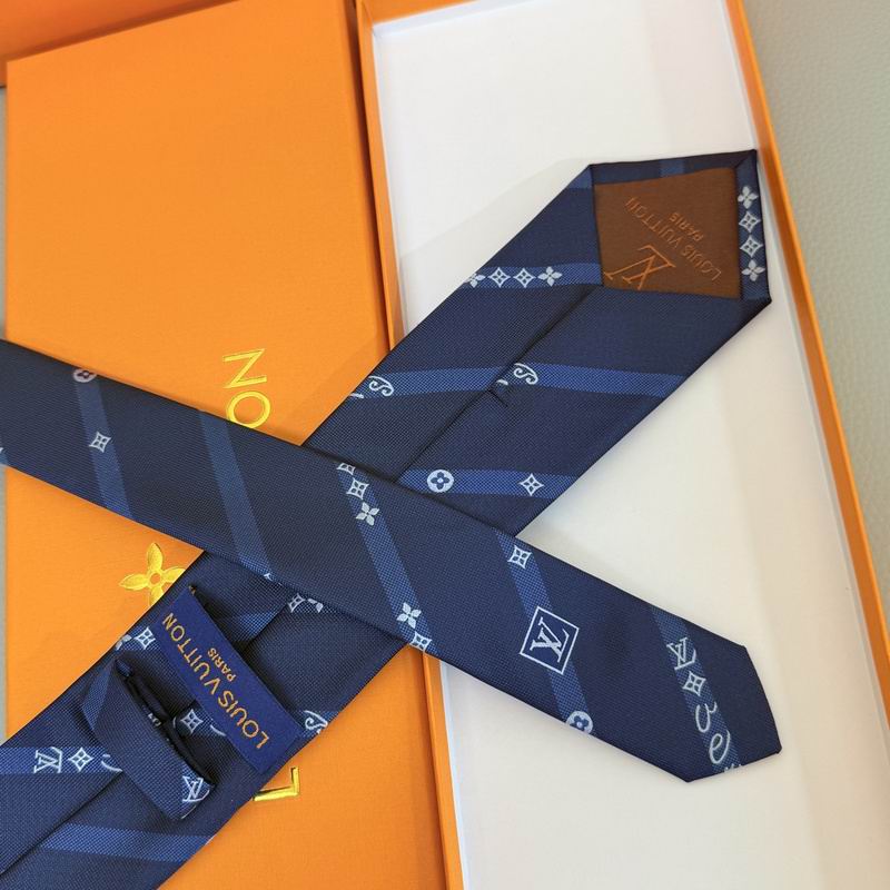 LV Tie hm (235)