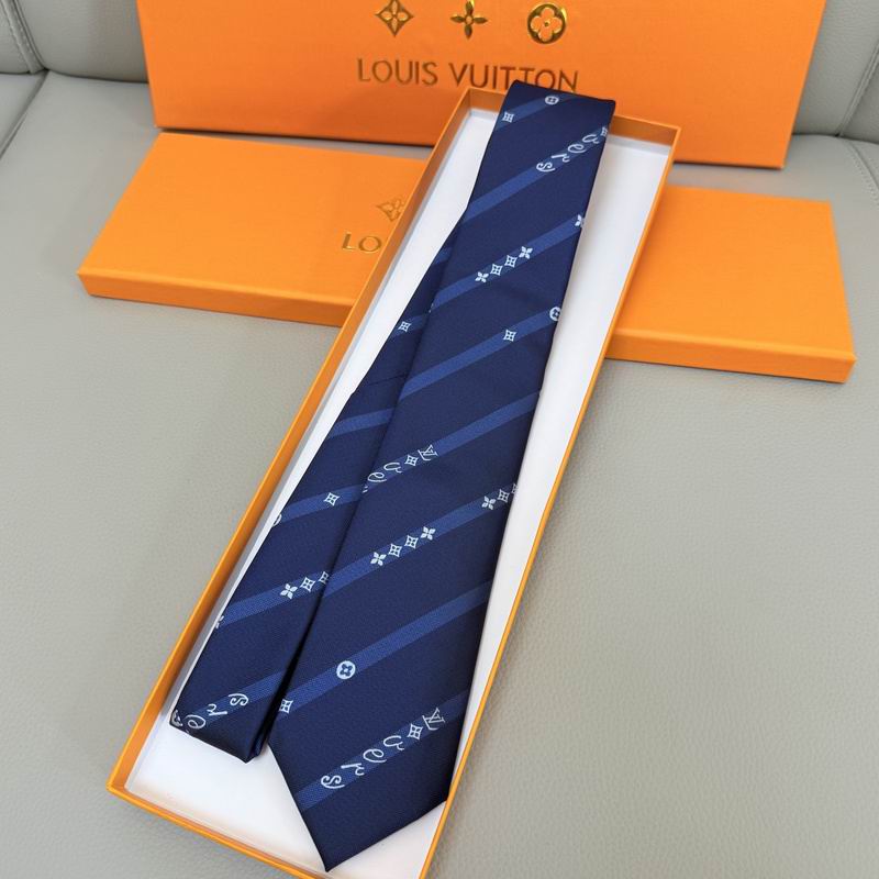 LV Tie hm (237)