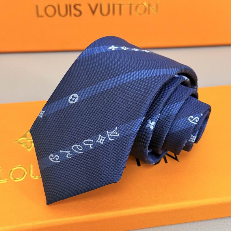 LV Tie hm (238)