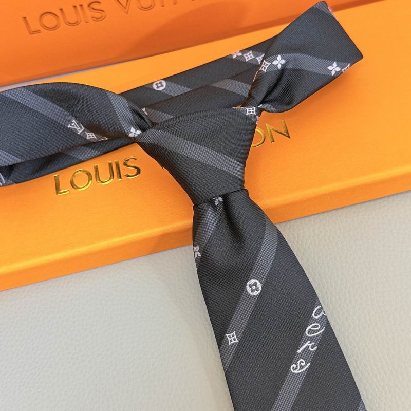 LV Tie hm (239)
