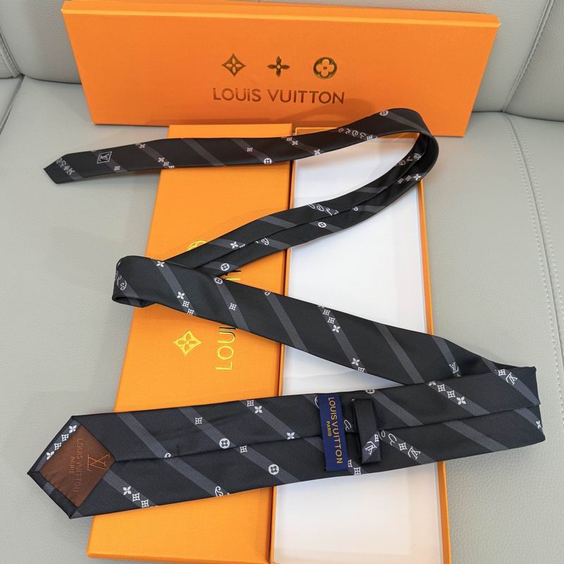 LV Tie hm (242)