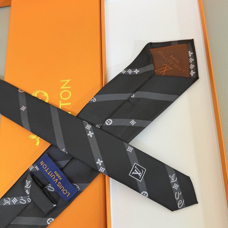 LV Tie hm (245)