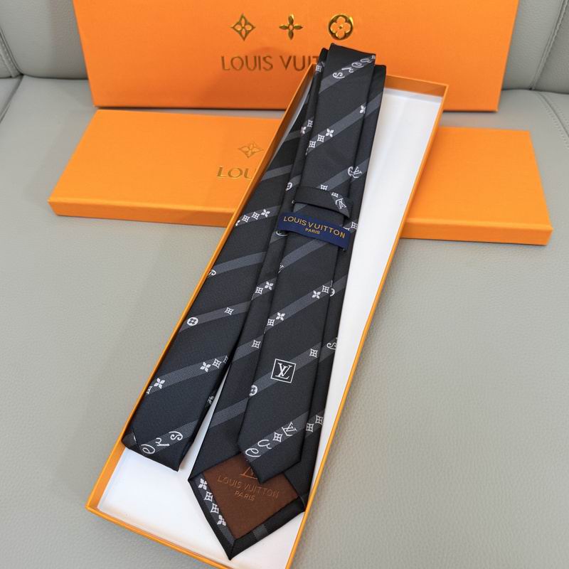 LV Tie hm (246)