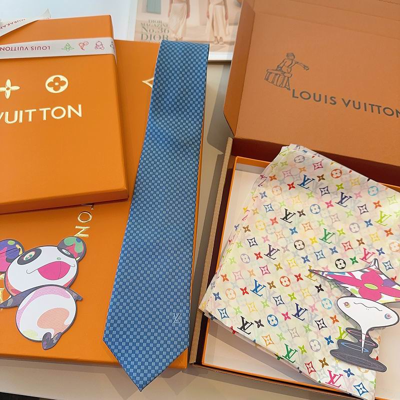 LV Tie hm (269)