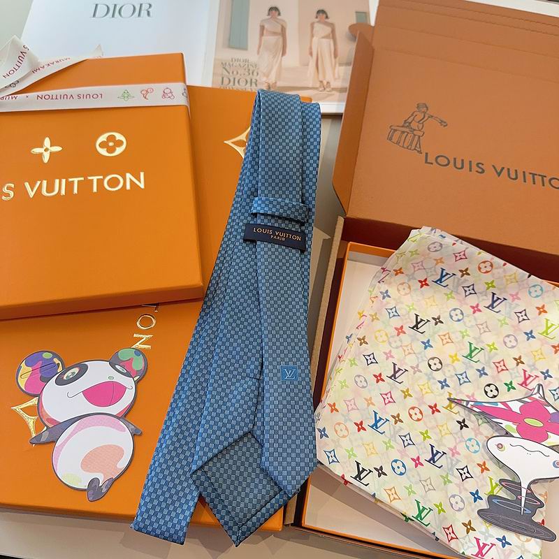 LV Tie hm (270)