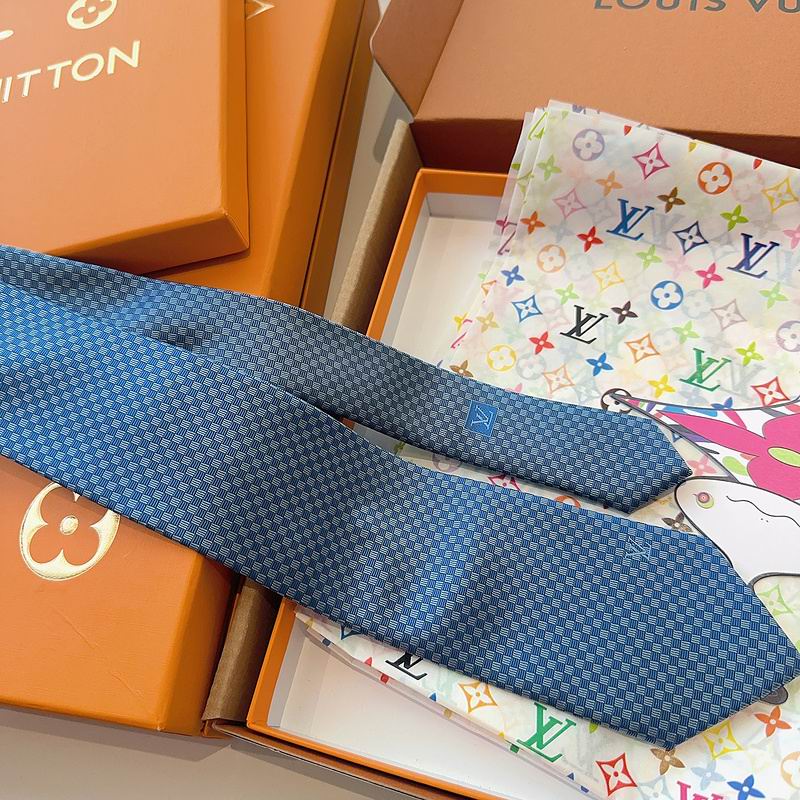 LV Tie hm (271)