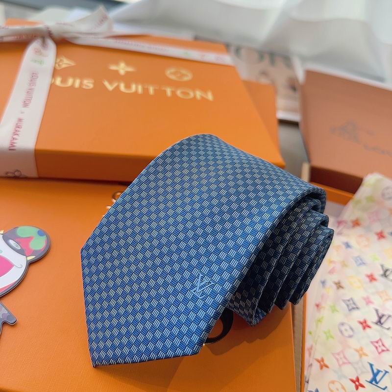 LV Tie hm (273)