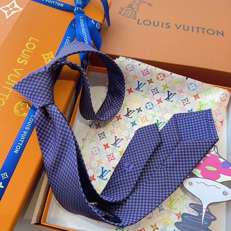 LV Tie hm (275)