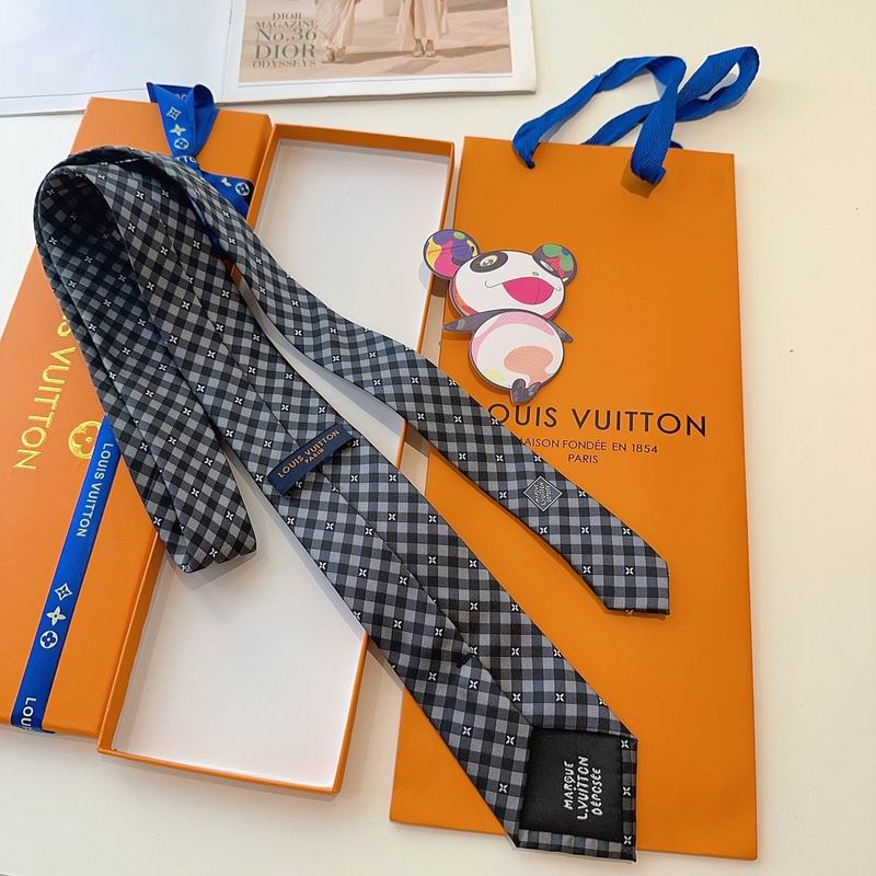 LV Tie hm (28)