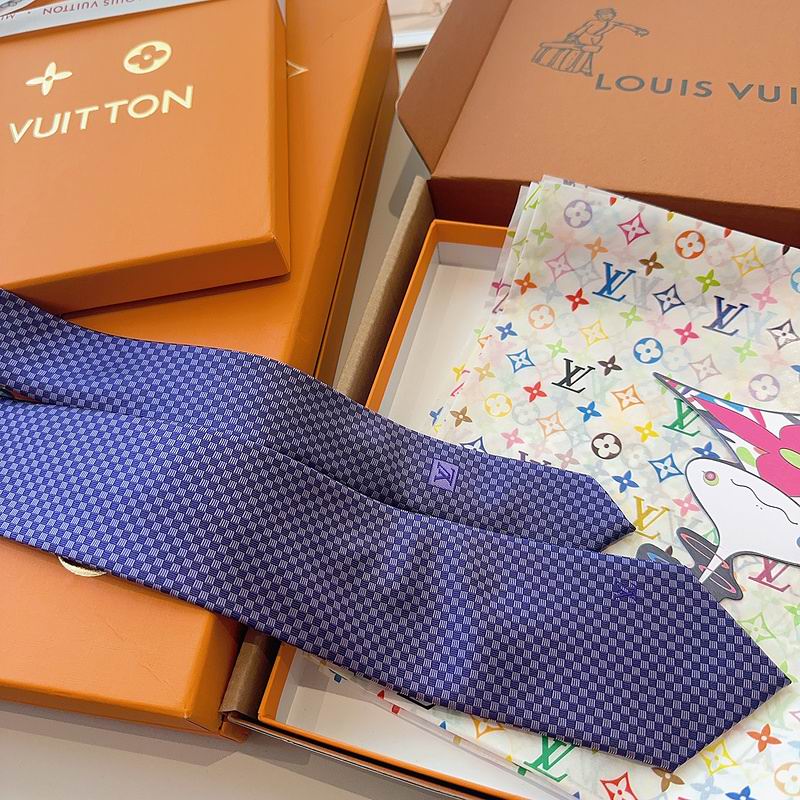 LV Tie hm (280)