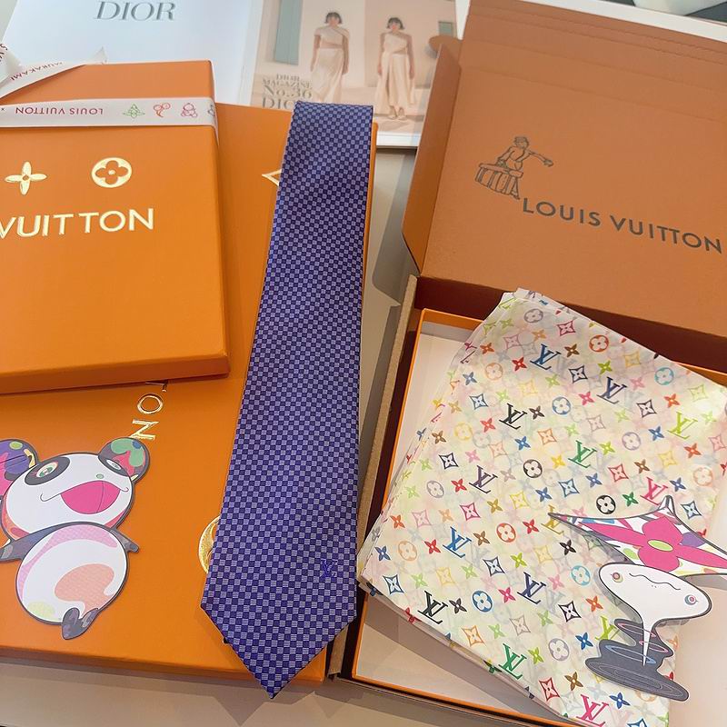 LV Tie hm (282)