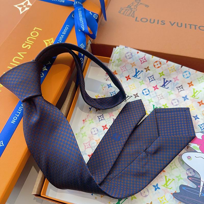 LV Tie hm (284)