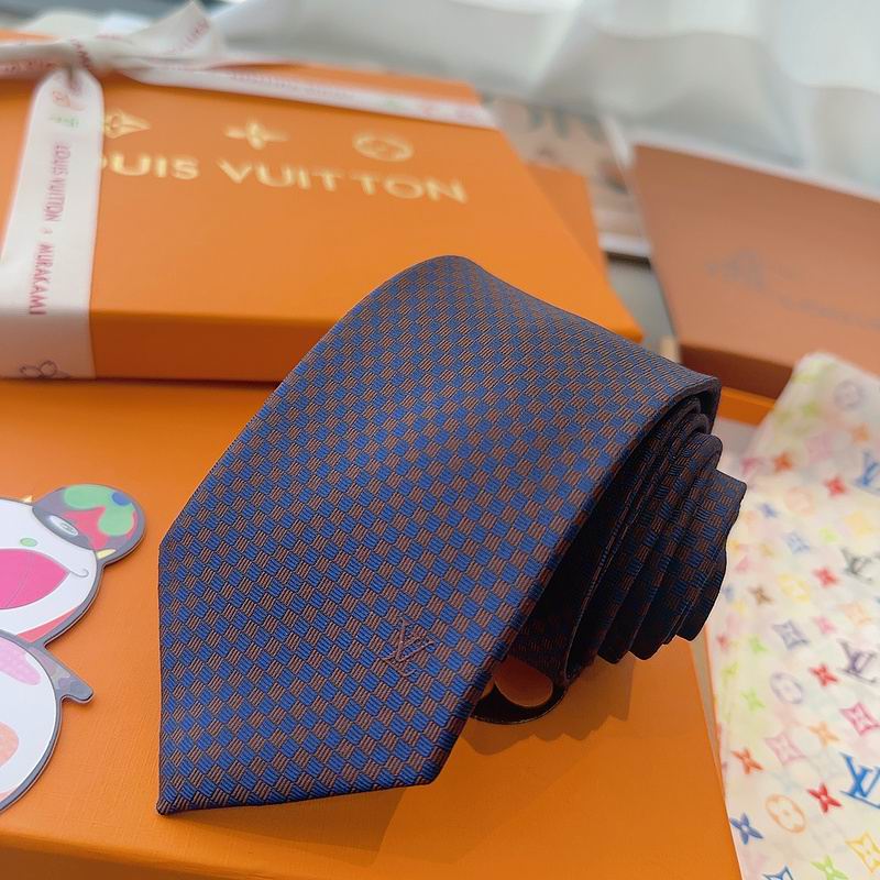 LV Tie hm (286)