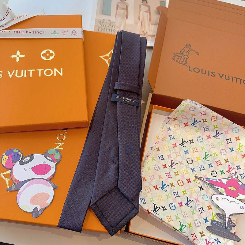 LV Tie hm (289)