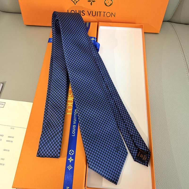 LV Tie hm (292)