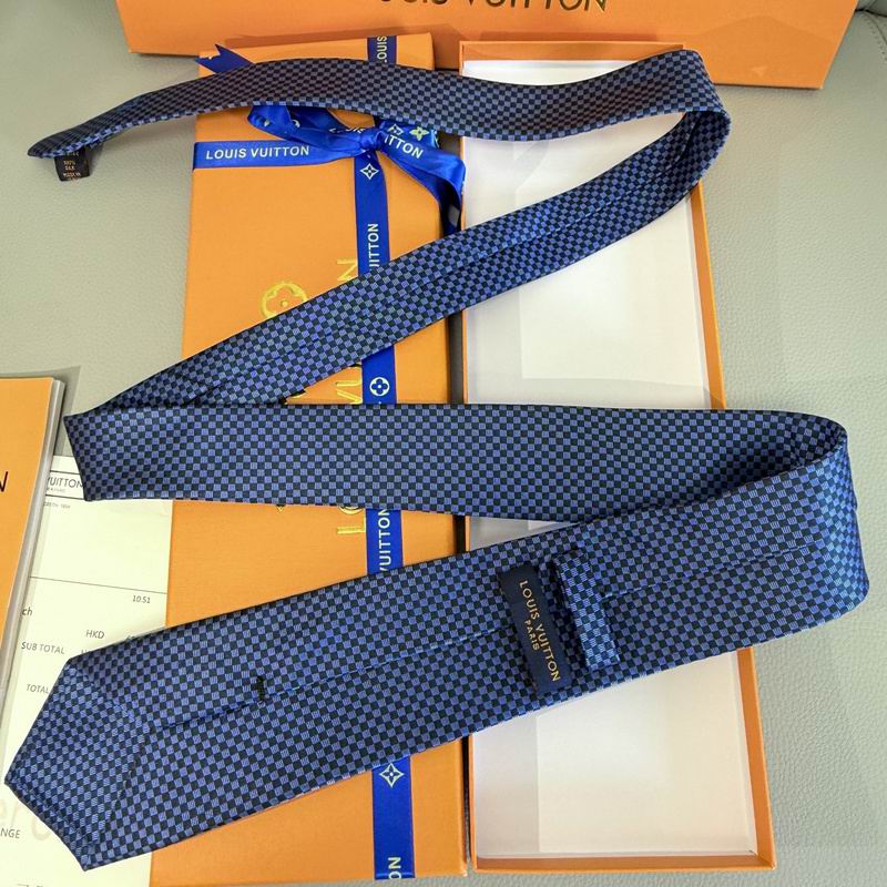 LV Tie hm (293)